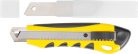 letorheto_kes_strend_pro_uk888_18_mm__10_db_penge