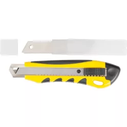 kes_strend_pro_uk8881a_18_mm_tordelheto_pengeju__10_db_penge