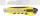 kes_strend_pro_uk8881a_18_mm_tordelheto_pengeju__10_db_penge