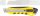 letorheto_kes_strend_pro_uk888_18_mm__10_db_penge
