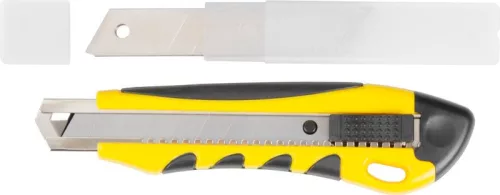 kes_strend_pro_uk8881a_18_mm_tordelheto_pengeju__10_db_penge