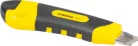 kes_strend_pro_uk8881a_18_mm_tordelheto_pengeju__10_db_penge