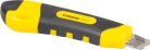 letorheto_kes_strend_pro_uk888_18_mm__10_db_penge