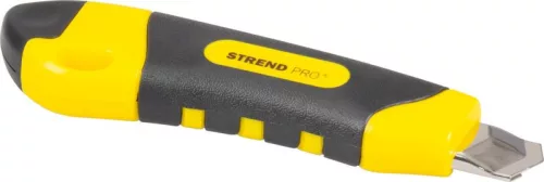 kes_strend_pro_uk8881a_18_mm_tordelheto_pengeju__10_db_penge