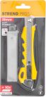 letorheto_kes_strend_pro_uk888_18_mm__10_db_penge