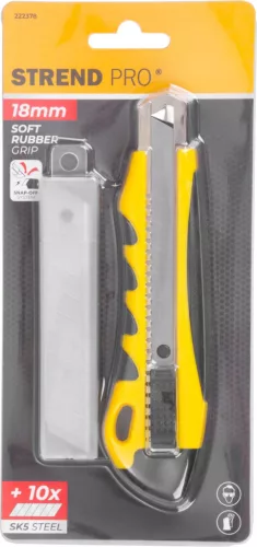 kes_strend_pro_uk8881a_18_mm_tordelheto_pengeju__10_db_penge