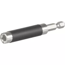 bittarto_strend_pro_hd1625_80_mm_14__magneses