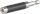 uvegfogo_16_24_1_080_mm14_magnesesen