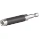 bittarto_strend_pro_hd1625_80_mm_14__magneses