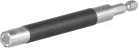 bittarto_strend_pro_hd1625_120_mm_14__magneses
