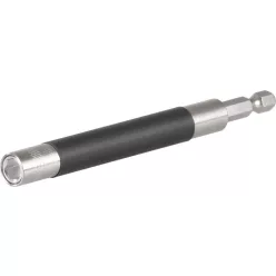 bittarto_strend_pro_hd1625_120_mm_14__magneses