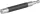 bittarto_strend_pro_hd1625_120_mm_14__magneses