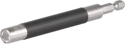 bittarto_strend_pro_hd1625_120_mm_14__magneses