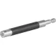 bittarto_strend_pro_hd1625_120_mm_14__magneses
