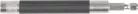 bittarto_strend_pro_hd1625_120_mm_14__magneses