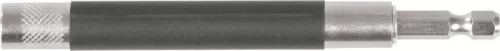 bittarto_strend_pro_hd1625_120_mm_14__magneses