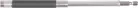 bittarto_strend_pro_hd1625_120_mm_14__magneses