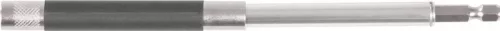 bittarto_strend_pro_hd1625_120_mm_14__magneses