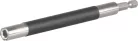 bittarto_strend_pro_hd1625_150_mm_14__magneses