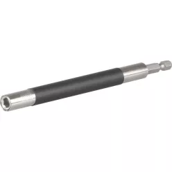 bittarto_strend_pro_hd1625_150_mm_14__magneses