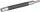 bittarto_strend_pro_hd1625_150_mm_14__magneses