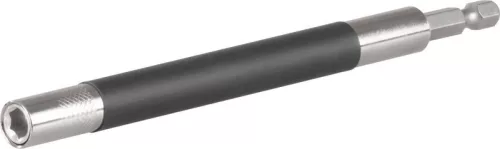 bittarto_strend_pro_hd1625_150_mm_14__magneses