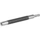 bittarto_strend_pro_hd1625_150_mm_14__magneses