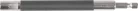 bittarto_strend_pro_hd1625_150_mm_14__magneses