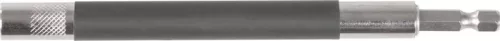 bittarto_strend_pro_hd1625_150_mm_14__magneses