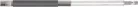 bittarto_strend_pro_hd1625_150_mm_14__magneses