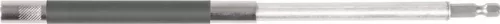 bittarto_strend_pro_hd1625_150_mm_14__magneses