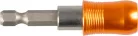 bittarto_strend_pro_hd1624_02_60_mm_14_allithato_magneses