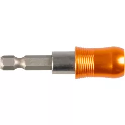 bittarto_strend_pro_hd1624_02_60_mm_14_allithato_magneses
