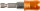 bittarto_strend_pro_hd1624_02_60_mm_14_allithato_magneses