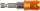 uvegfogo_16_24_1_060_mm14_magnesesenallithato