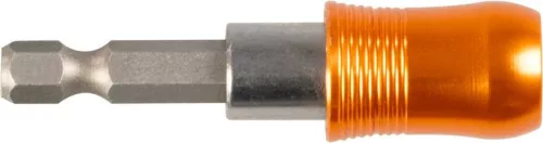 bittarto_strend_pro_hd1624_02_60_mm_14_allithato_magneses