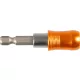 bittarto_strend_pro_hd1624_02_60_mm_14_allithato_magneses
