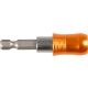 uvegfogo_16_24_1_060_mm14_magnesesenallithato