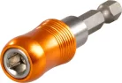 bittarto_strend_pro_hd1624_02_60_mm_14_allithato_magneses