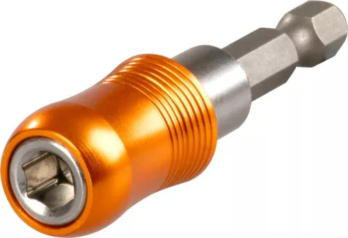 bittarto_strend_pro_hd1624_02_60_mm_14_allithato_magneses