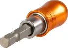 bittarto_strend_pro_hd1624_02_60_mm_14_allithato_magneses