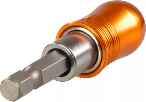 bittarto_strend_pro_hd1624_02_60_mm_14_allithato_magneses