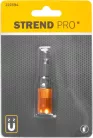 bittarto_strend_pro_hd1624_02_60_mm_14_allithato_magneses