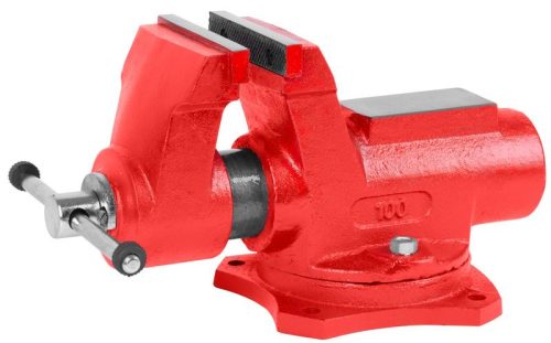 satupad_strend_pro_premium_xv_224_125_mm_gs_muhely_forgathato