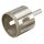kivago_strend_pro_dhs41_20_mm_gyemant_koronafuro
