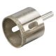 kivago_strend_pro_dhs41_20_mm_gyemant_koronafuro