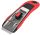 uveg__es_ablak_kaparo_strend_pro_is_76_6_acel_sk7