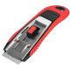 uveg__es_ablak_kaparo_strend_pro_is_76_6_acel_sk7