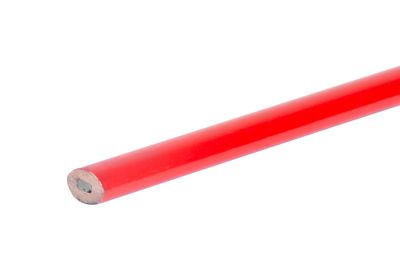 ceruza_strend_pro_cp0642_acs_250_mm_ovalis_12_db_fekete_rud