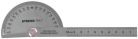 szogmero_strend_pro_sp_173_fem_rozsdamentes_acel_inox